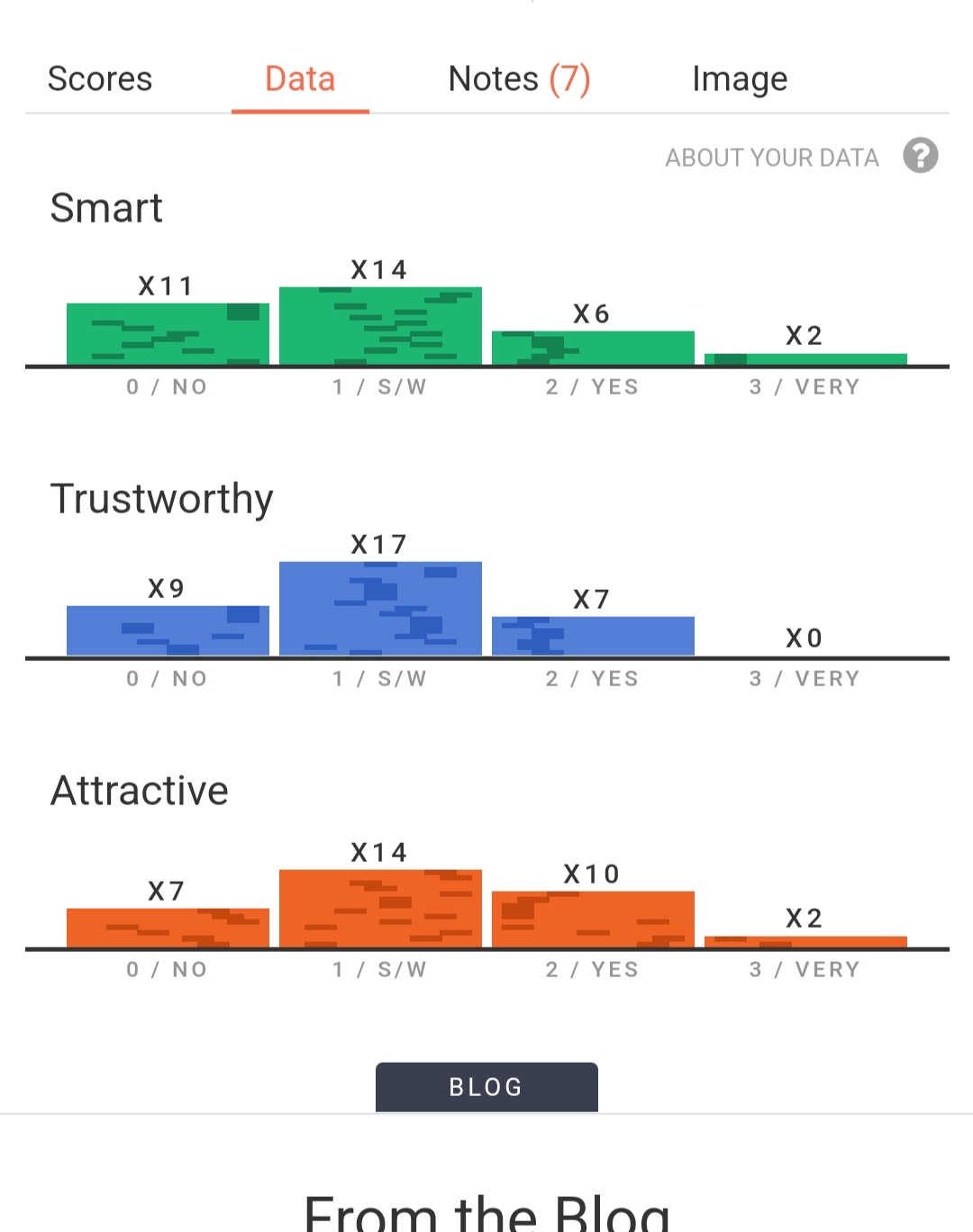 3331883 IMG 20230325 205446