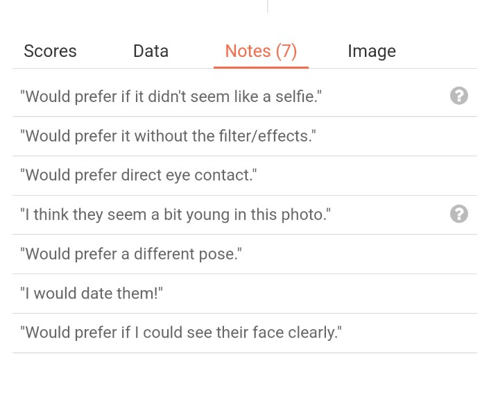 3331884 Screenshot 2023 0325 205435