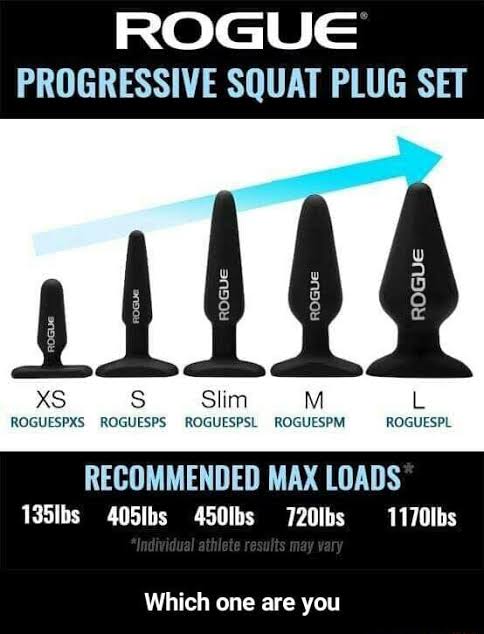 Images   2023 03 26T004655576