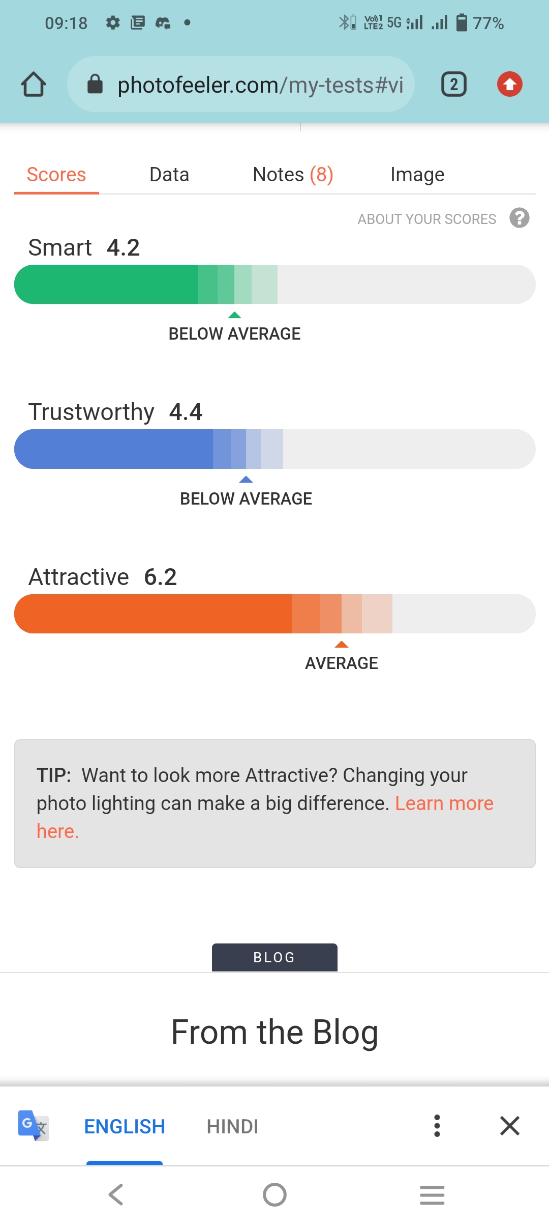 Screenshot 20230326 091810