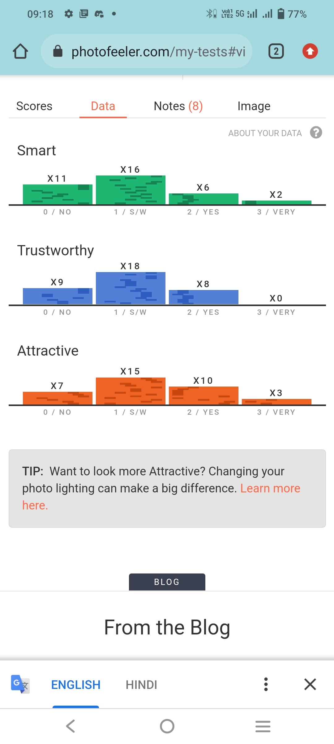 Screenshot 20230326 091812