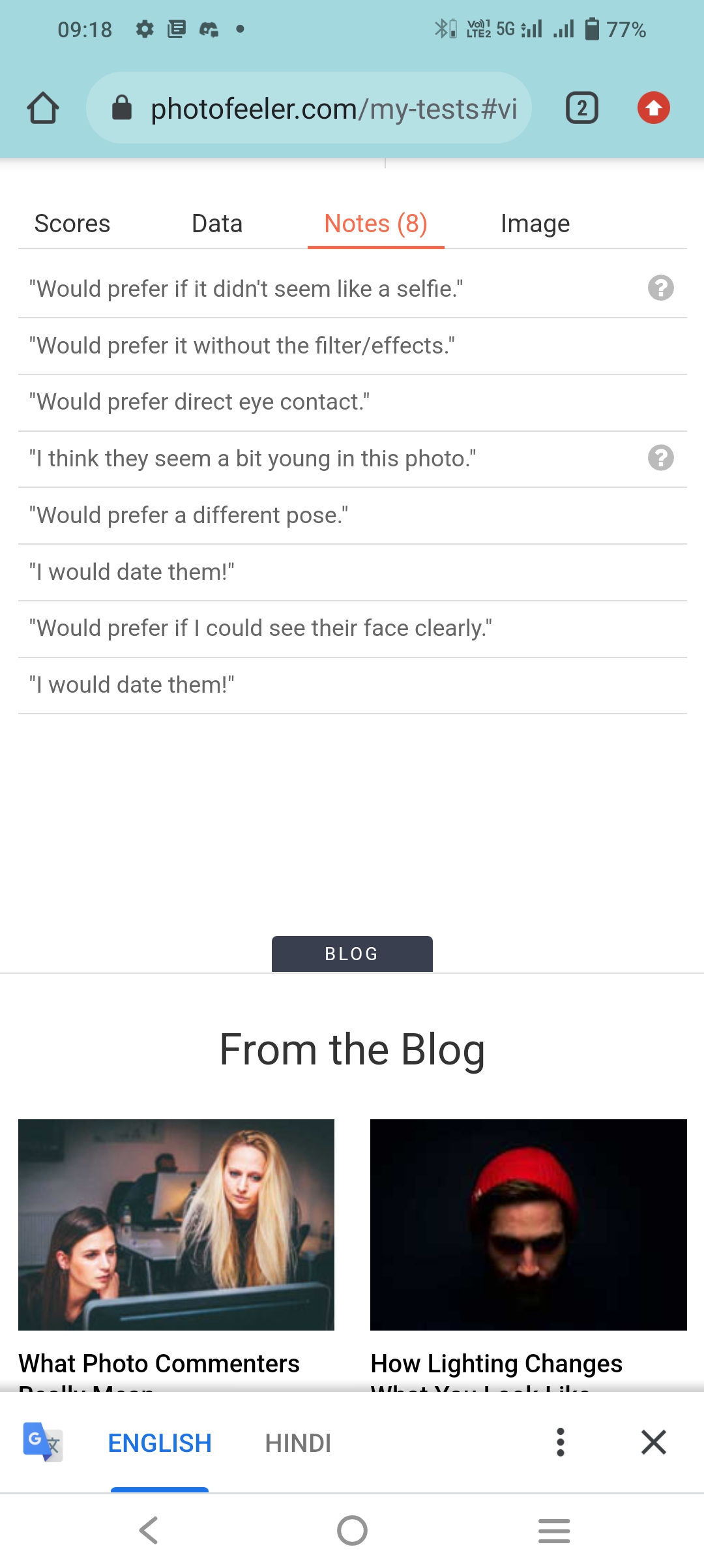 Screenshot 20230326 091814