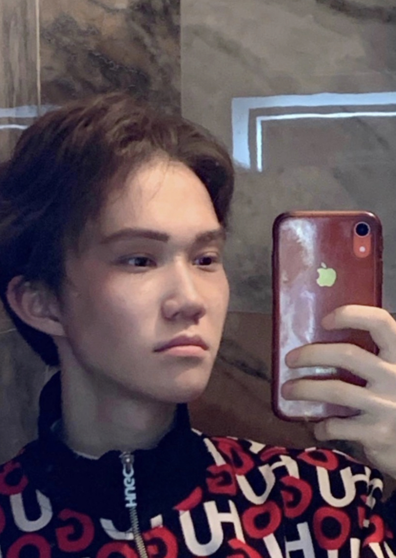 21F50B96 F393 48A3 BFF7 86BA9B8222E9