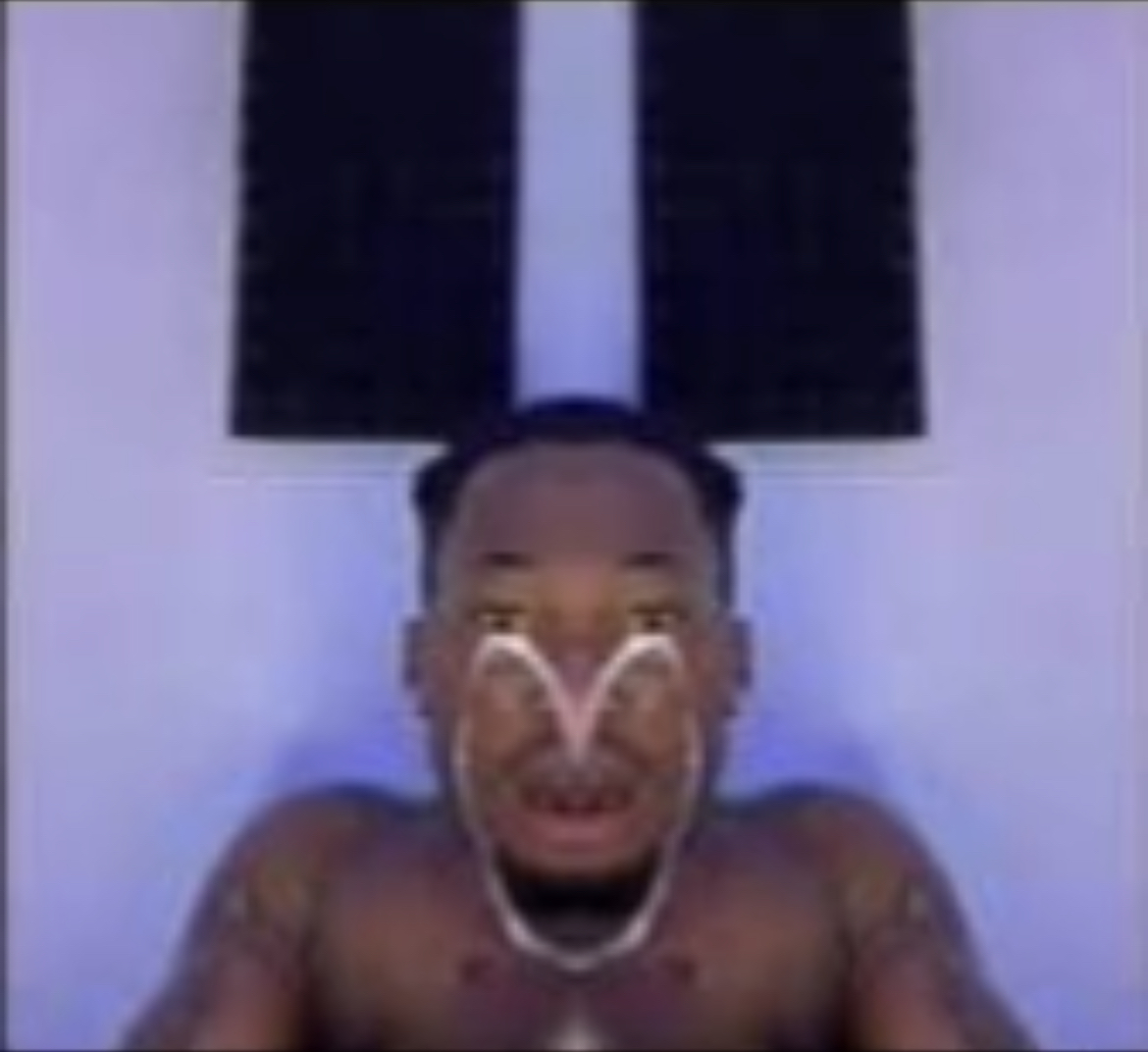 28333D00 147E 450E 910F 6962FBB1A160