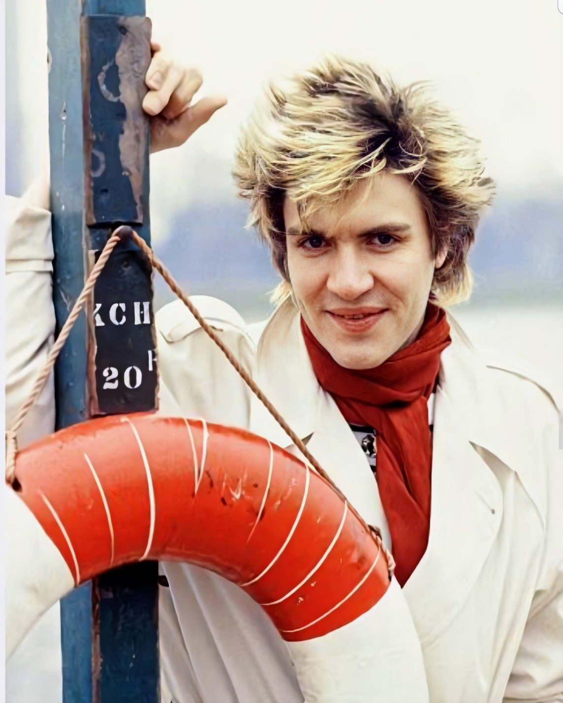 Tumblr d16af1b6acae56facd797d27e6998981 c7320563 12802