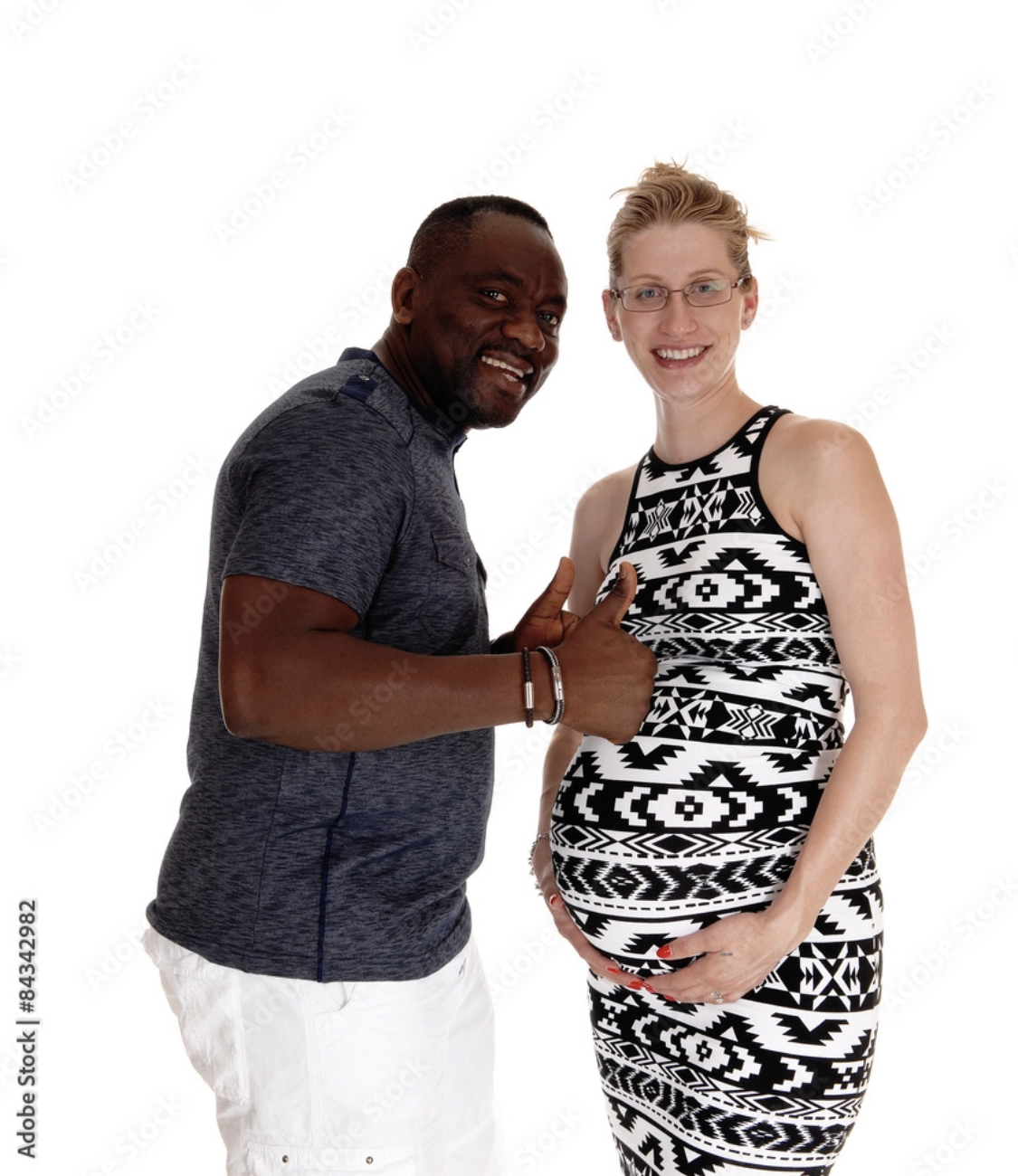 AC92EA95 81DA 44DE 88BC EDCF9CFC9304