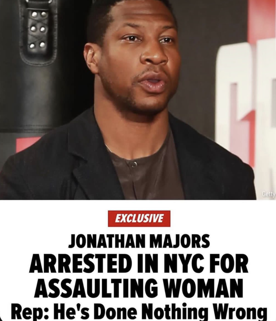 7F865906 A803 44CA 8F51 D62A25885E74