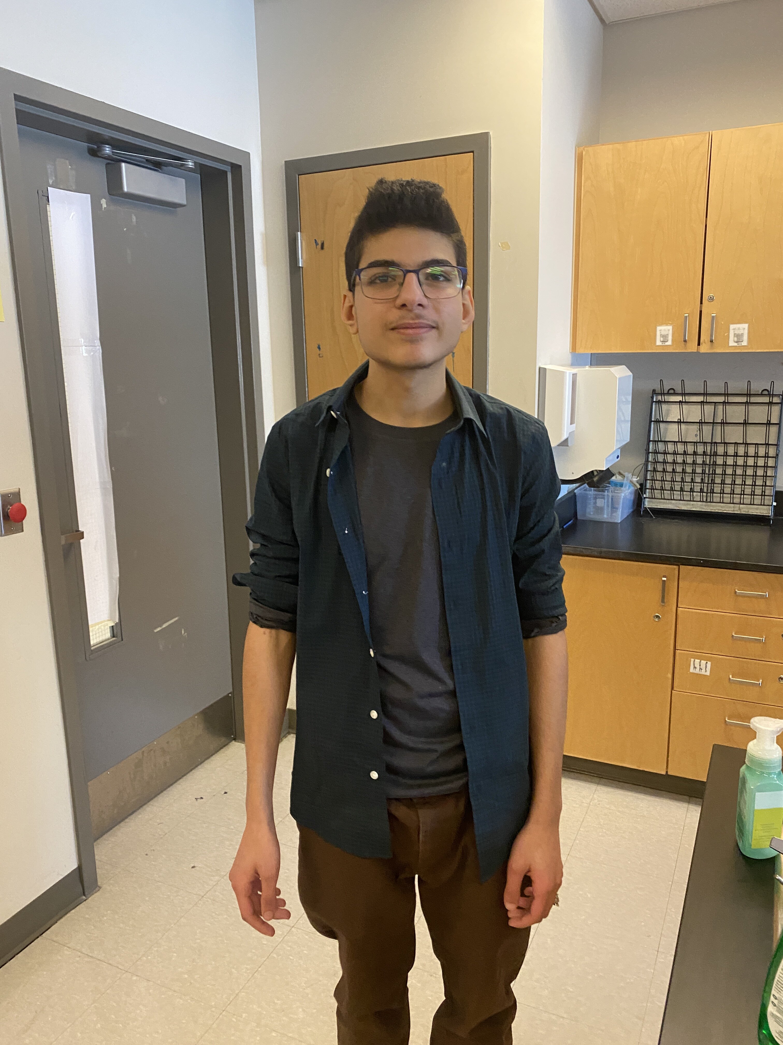 F2D365F0 D113 4072 9897 363D22F9BB73