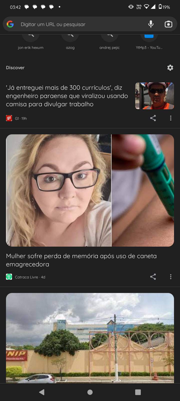 Screenshot 20230326 034253