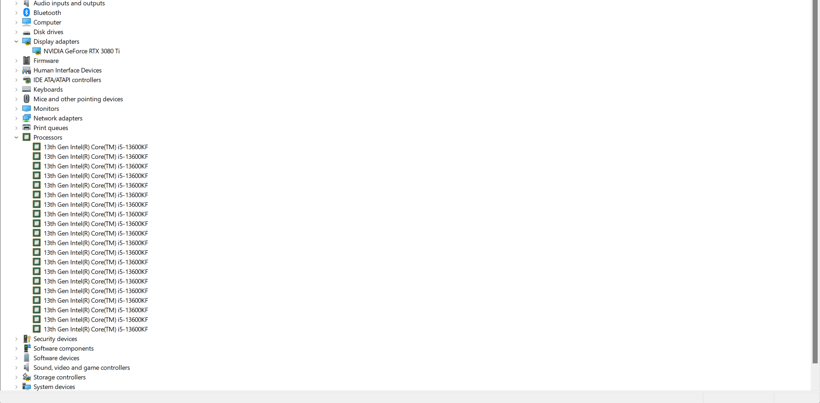 Screenshot 2023 03 25 235814
