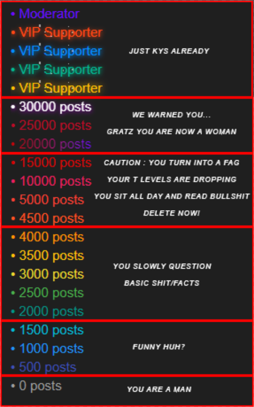 1679814760548