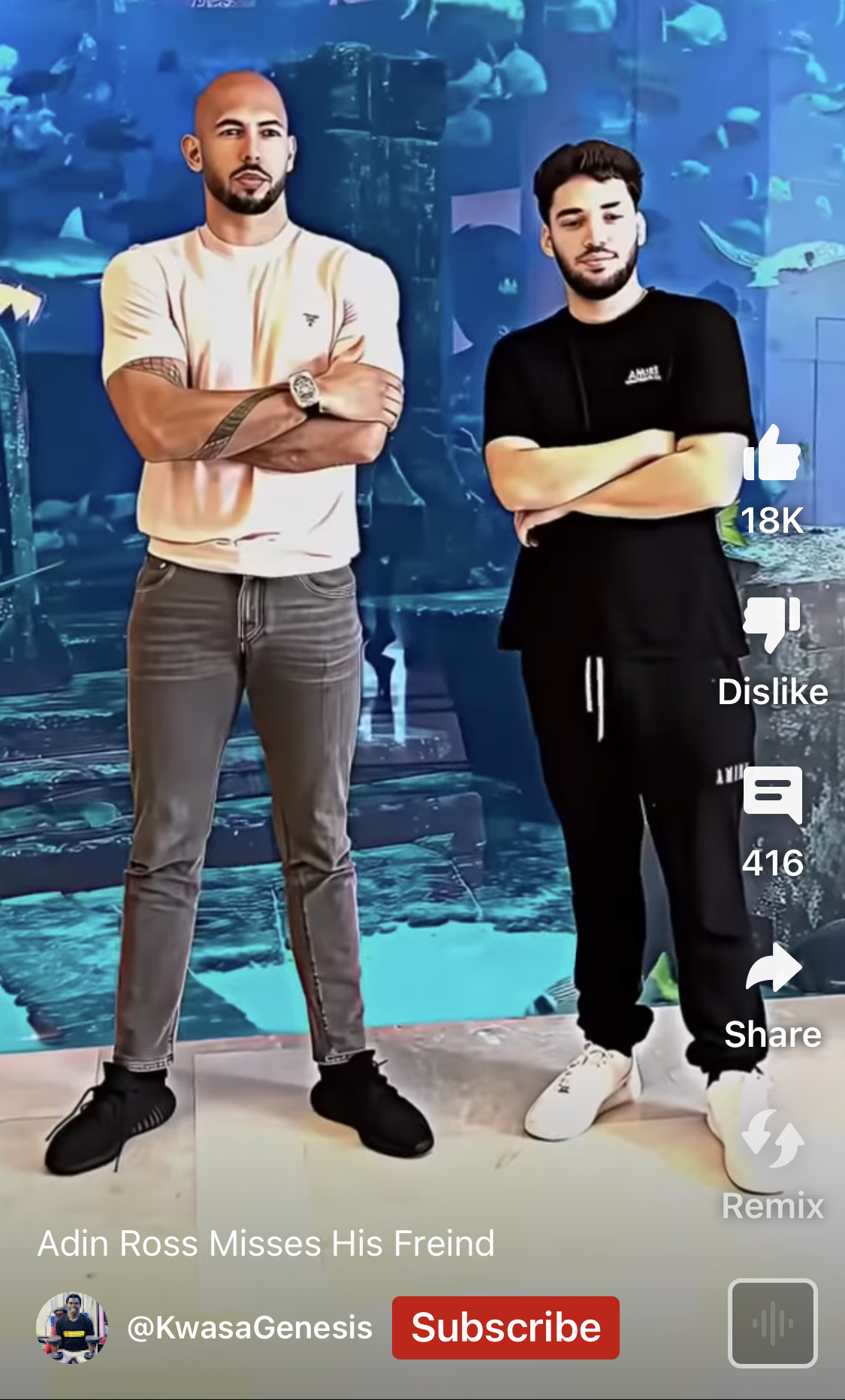 0F214610 D632 41B0 BCB7 1536472430BC