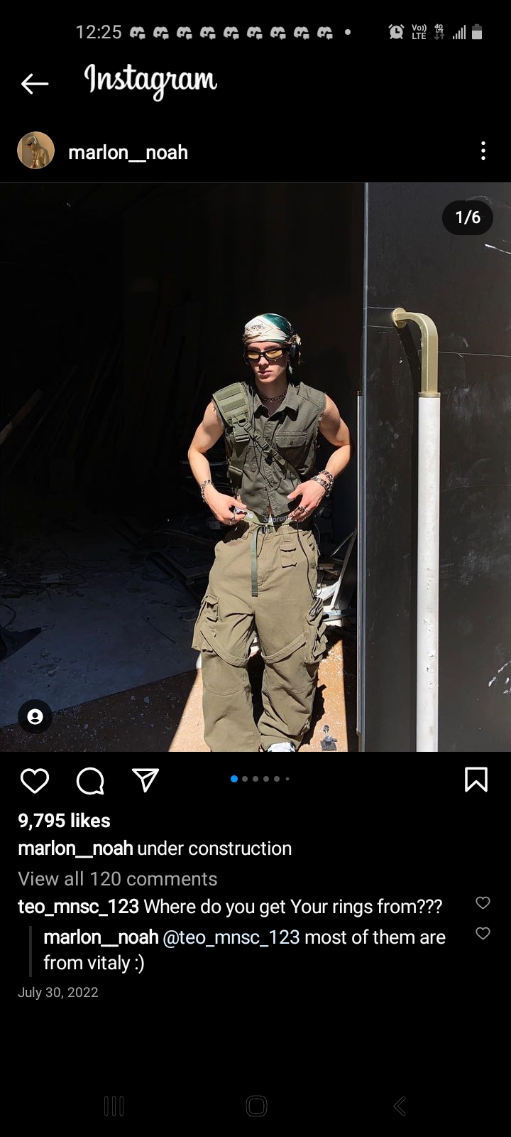 Screenshot 20230326 122532 Instagram