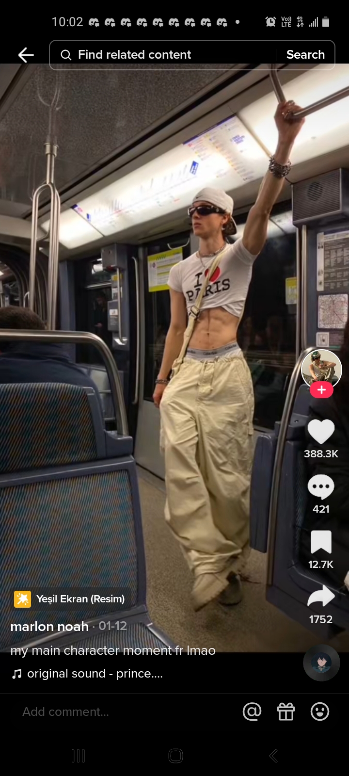 Screenshot 20230325 100210 TikTok