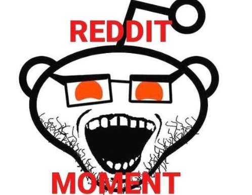 1679825187588 1679825187588