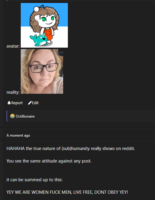1679825504467