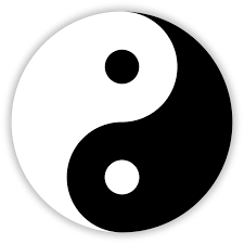 1679822313424