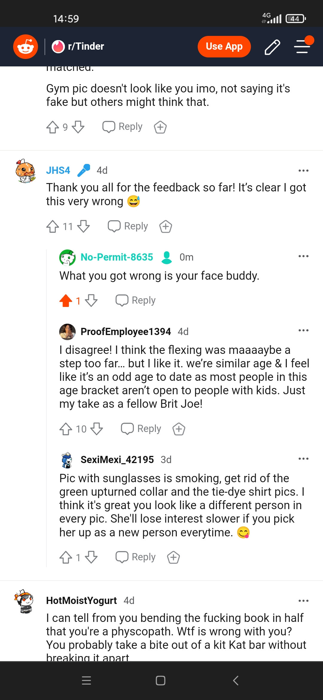 Screenshot 2023 03 26 14 59 36 614 comandroidchrome