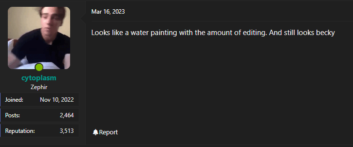 1679833189784