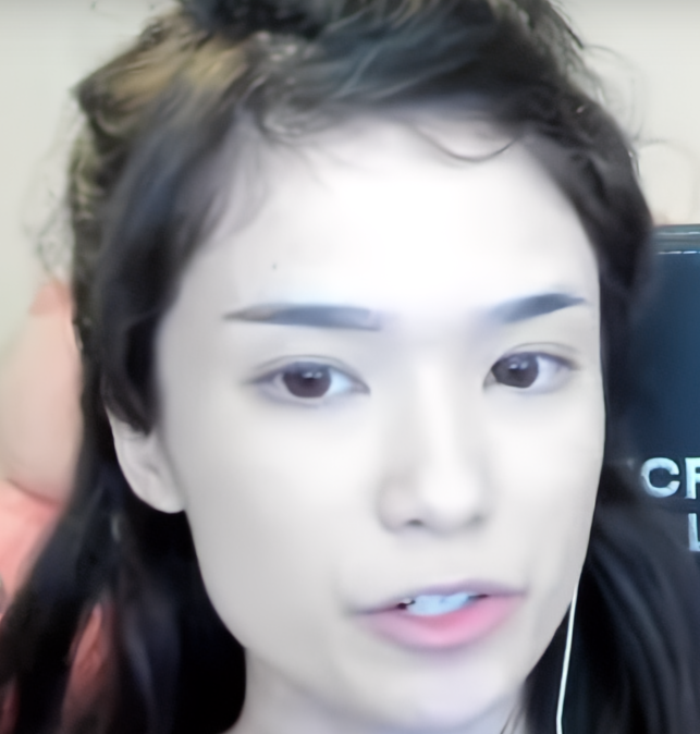 Screenshot 50
