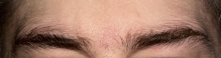 74F29C4B C9F5 4D11 B859 B0523323105D