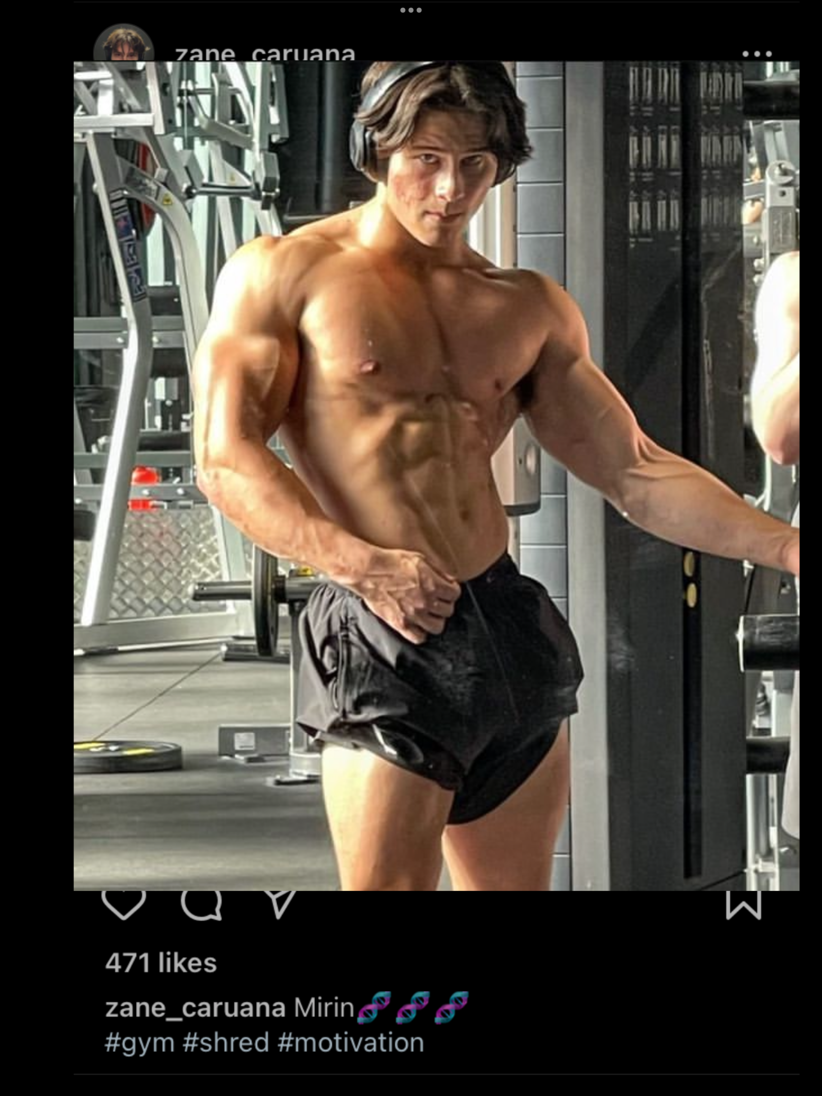 95C3D6D5 3CE5 4706 8ED4 93A518449320