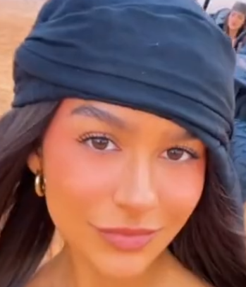 3332900 1679833124319