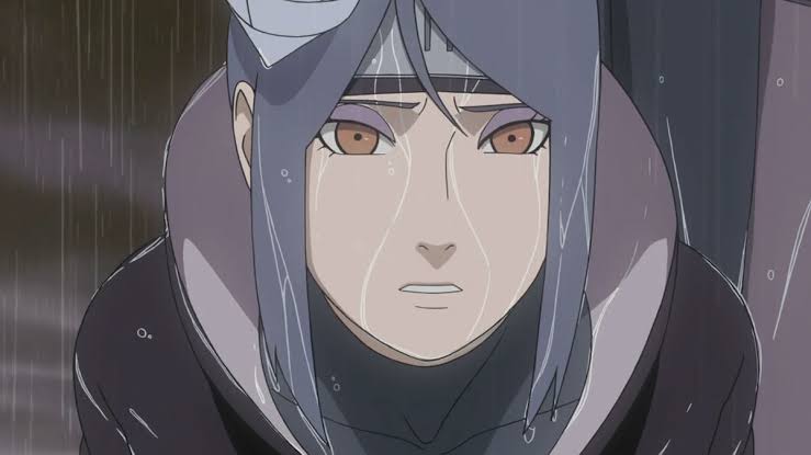 Images 27