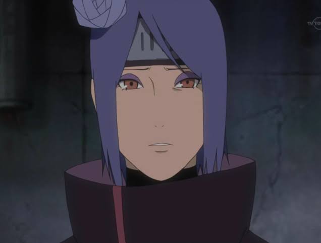 Images 25