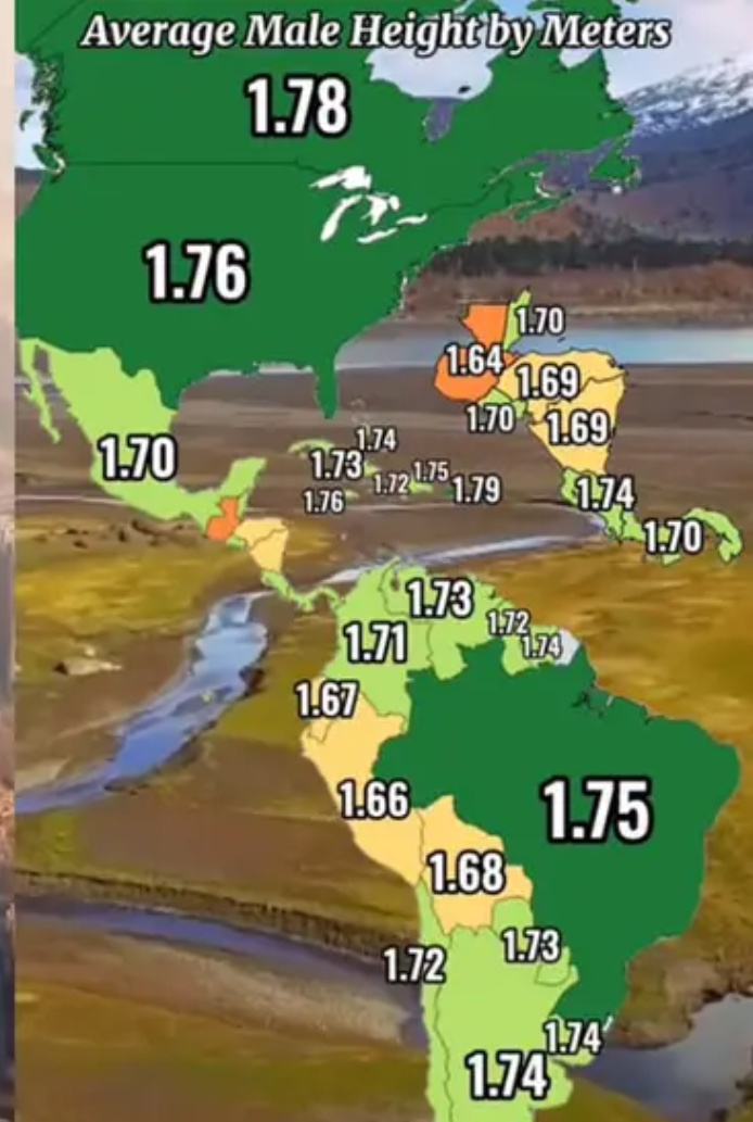 Screenshot 20230326 1245002