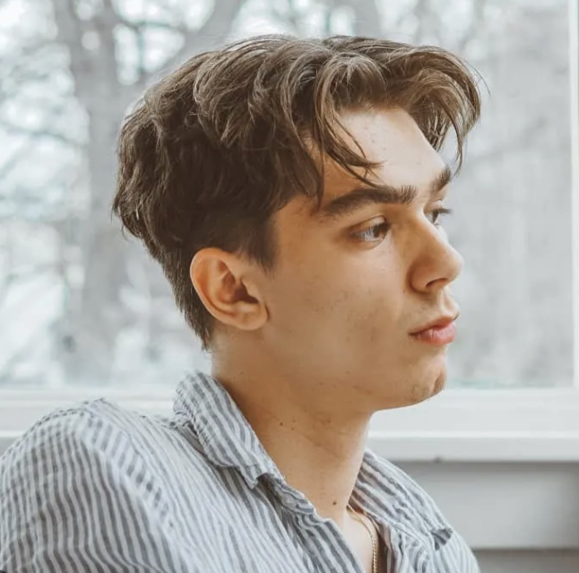 6EC2E722 E0AD 467B 912E C685ECA8745C