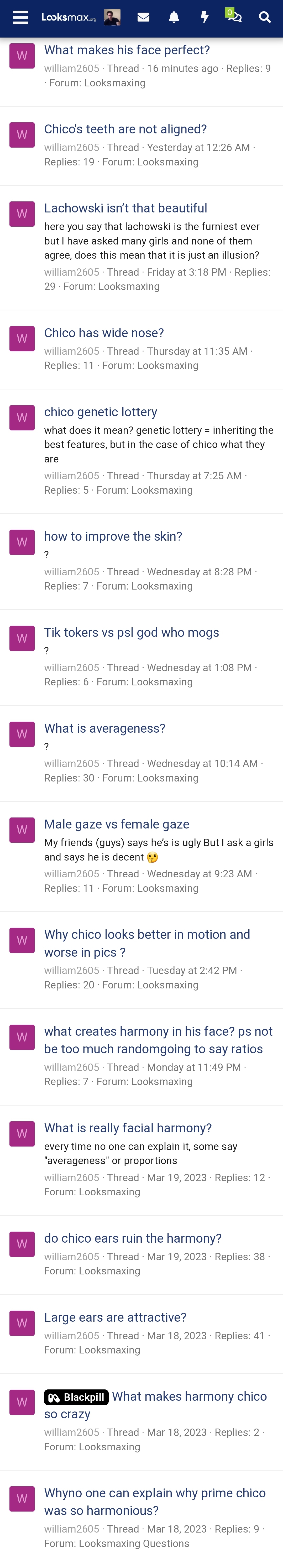 Screenshot 20230326 194849 Chrome