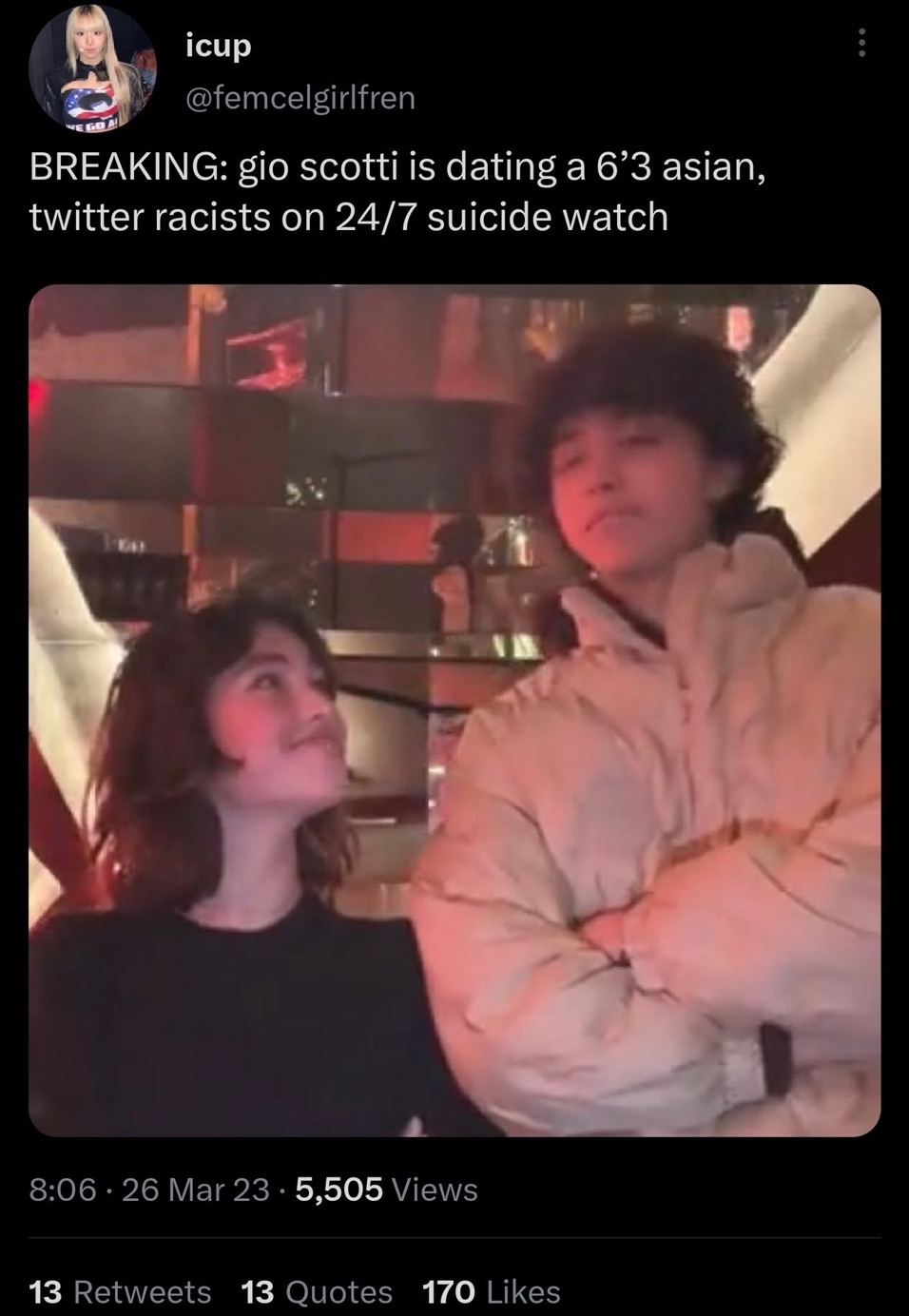 5455097D 3E1B 466B A053 551B8A77C294