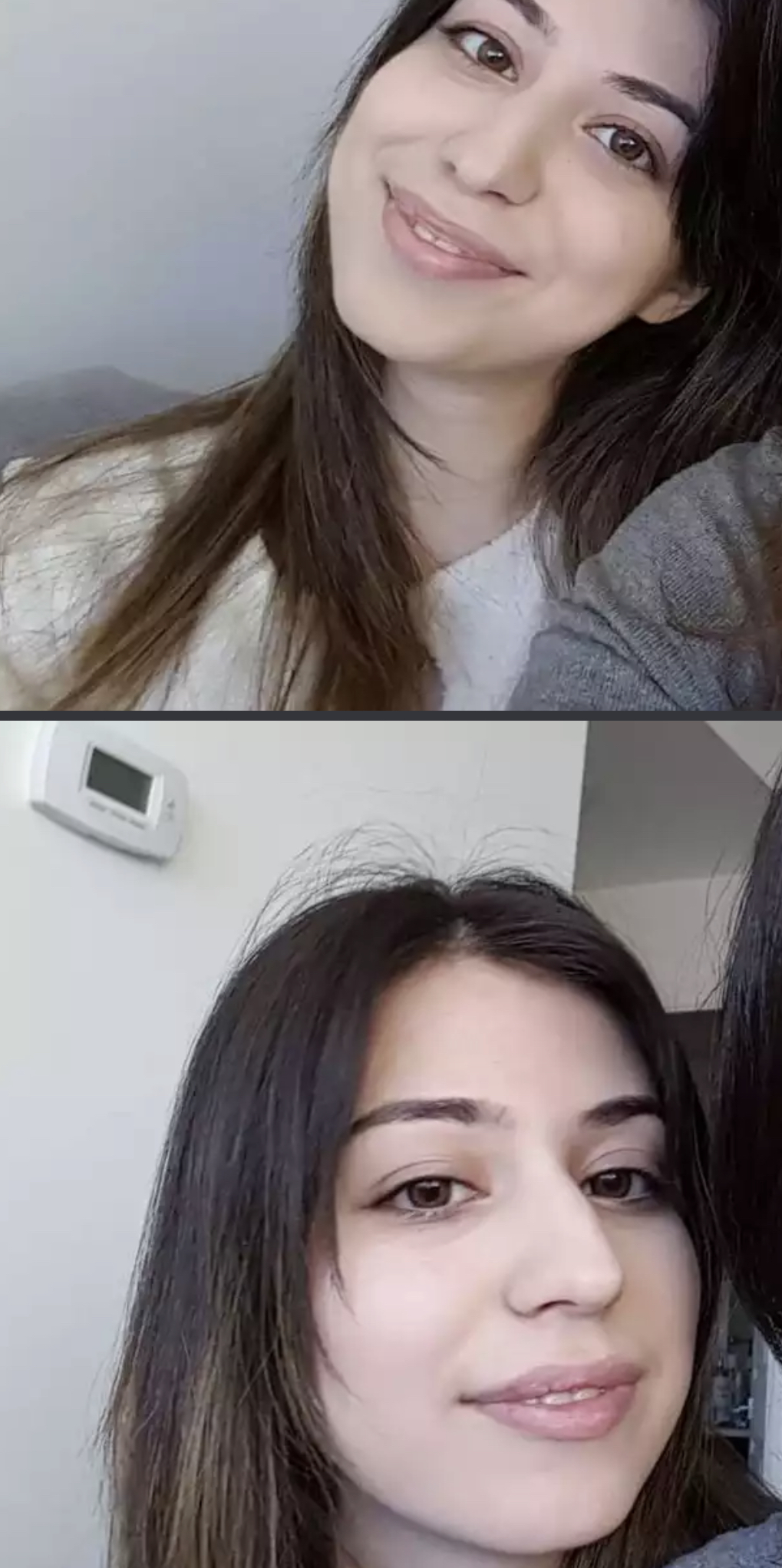 EB7EEA18 C9D1 4B8F A247 114F9753F10E