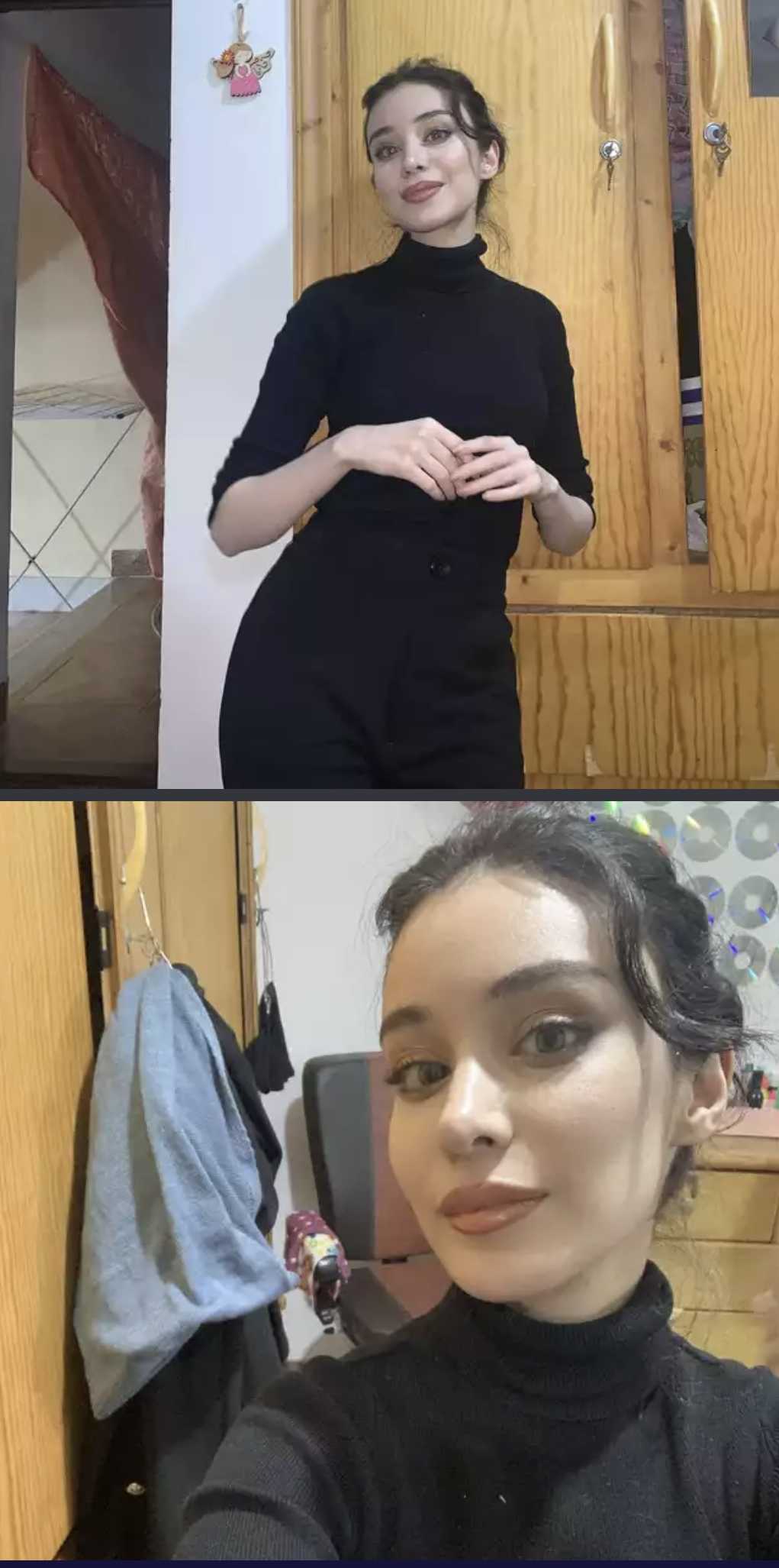 90B8FDBF B616 45EF 8D3C F87C2DDDA18B