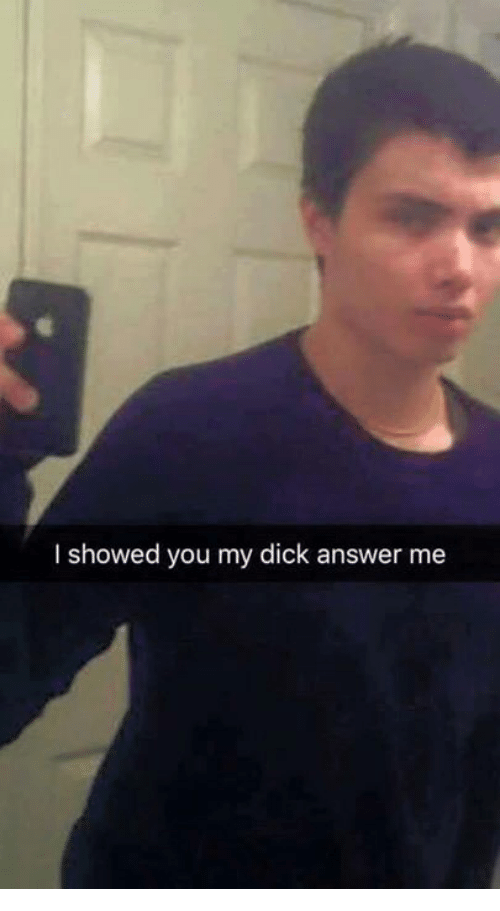 517 1