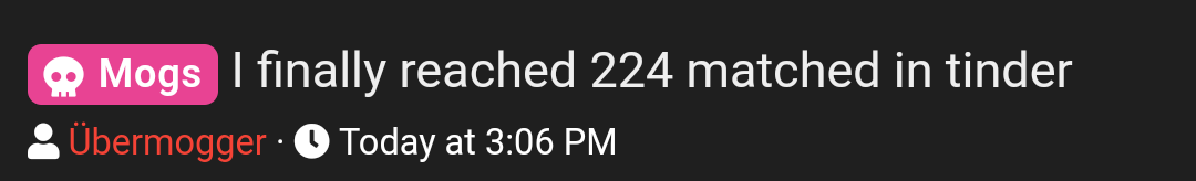 Screenshot 20230325 1644252