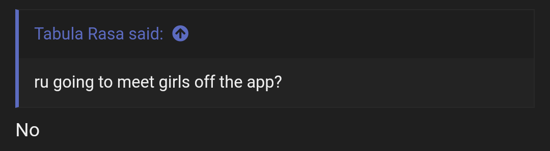 Screenshot 20230325 1644212