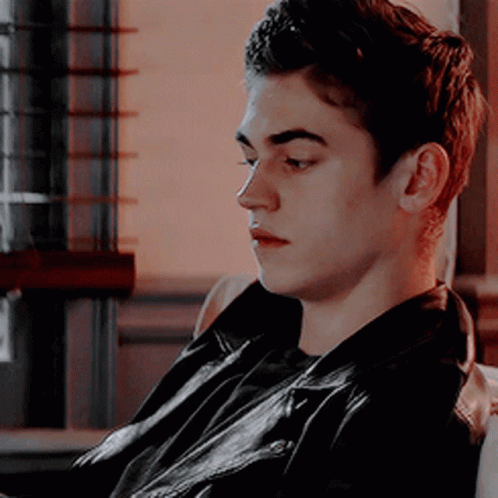 After hessa hardin scott