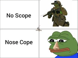 1679859457590