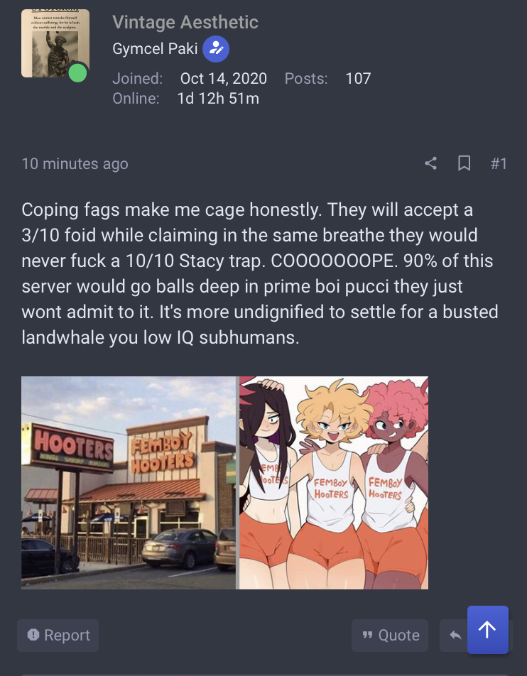 1679859760277