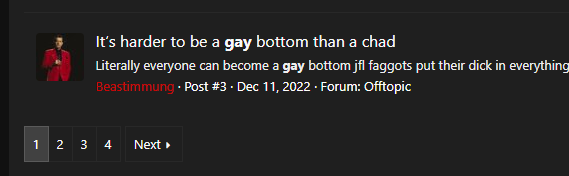 1679863524867