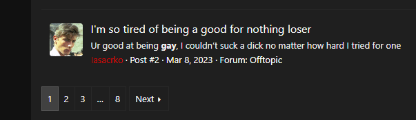 1679863542177
