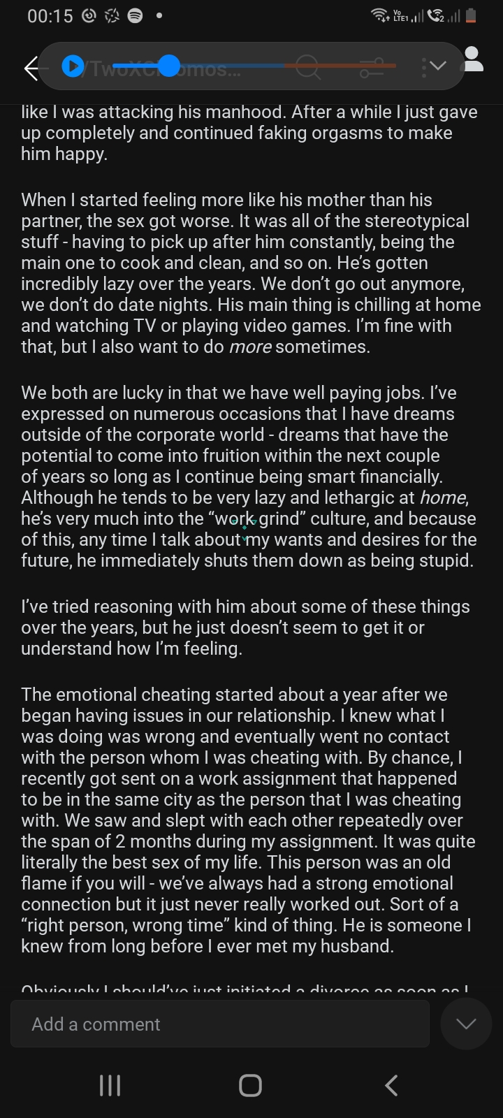Screenshot 20230327 001534 Reddit