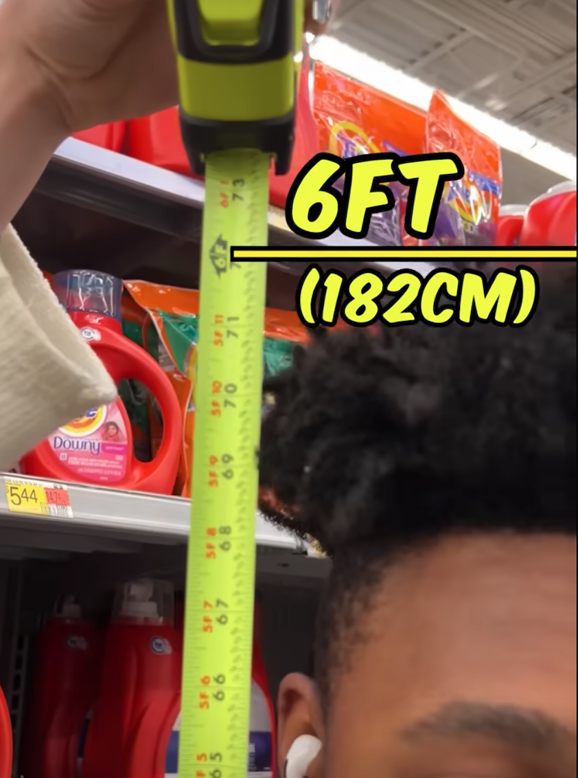 3287383 lol
