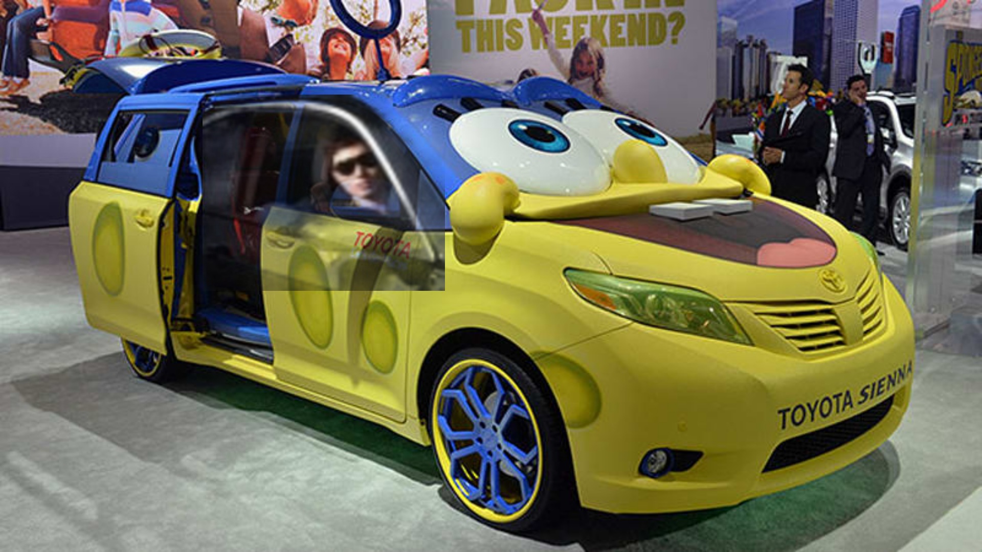 Picsart 23 03 27 00 48 38 181