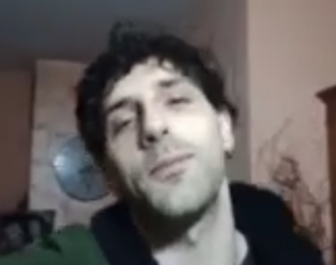 3DF08E68 152F 40F1 AFCD 915EABF2AAE7