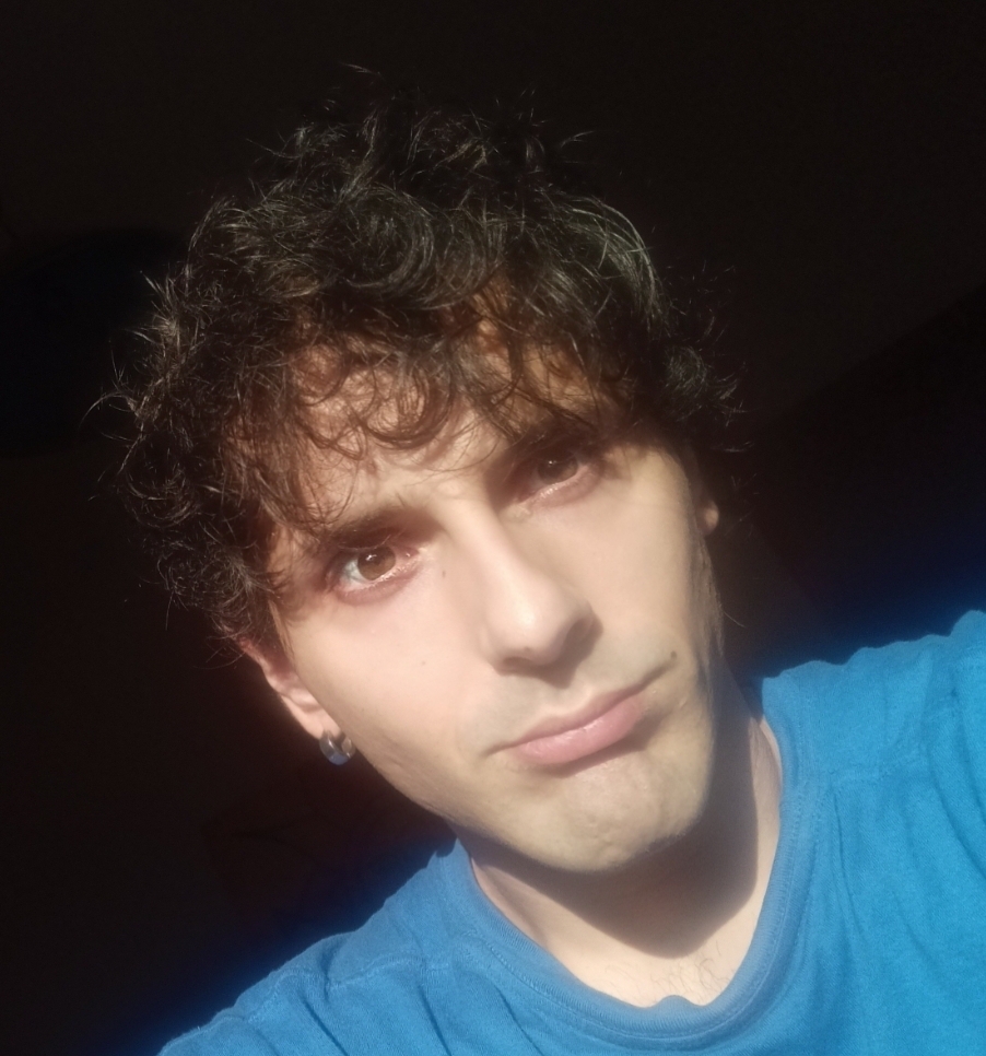 IMG 20221115 005314