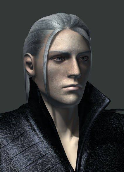 Images   2023 03 26T212927688