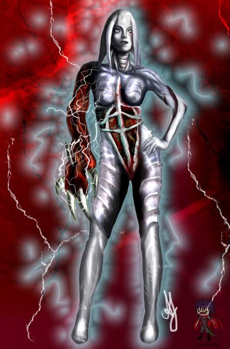 Images   2023 03 26T212944032